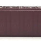 BLMA Models 18014 N Scale ATSF 60' Beer Car Boxcar #621314 LN/Box