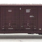 BLMA Models 18014 N Scale ATSF 60' Beer Car Boxcar #621314 LN/Box