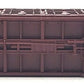 BLMA Models 18014 N Scale ATSF 60' Beer Car Boxcar #621314 LN/Box