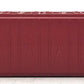 BLMA Models 18039 N Santa Fe 60' Super Shock Control Double Door Boxcar #621318