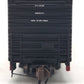 BLMA Models 18039 N Santa Fe 60' Super Shock Control Double Door Boxcar #621318