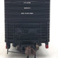 BLMA Models 18039 N Santa Fe 60' Super Shock Control Double Door Boxcar #621318