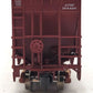 Athearn 25459 N Scale Santa Fe PS 4427 Covered Hopper #184426 LN/Box