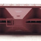 Athearn 25459 N Scale Santa Fe PS 4427 Covered Hopper #184426 LN/Box