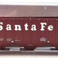 Athearn 25459 N Scale Santa Fe PS 4427 Covered Hopper #184426 LN/Box