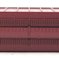 Athearn 25459 N Scale Santa Fe PS 4427 Covered Hopper #184426 LN/Box