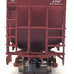 Athearn 25459 N Scale Santa Fe PS 4427 Covered Hopper #184426 LN/Box