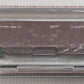 Atlas 50004083 N Santa Fe Berwind "C" Repaint BX-166 60' Box Car #621410 LN/Box