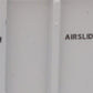 Atlas 50005056 N Atchison Topeka Santa Fe 4180 Airslide Covered Hopper #310630 EX/Box
