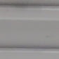 Atlas 50005056 N Atchison Topeka Santa Fe 4180 Airslide Covered Hopper #310630 EX/Box
