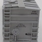 Atlas 50005056 N Atchison Topeka Santa Fe 4180 Airslide Covered Hopper #310630 EX/Box