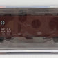BLMA Models 11006 N Scale Santa Fe PS-4000 Covered Hopper #301705 LN/Box