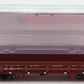 Atlas 50005267 N Scale Santa Fe Difco Side Dump Car #186205 EX/Box