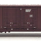 BLMA Models 18004 N Santa Fe Bx-166 60' Double Door Boxcar #621417 LN/Box