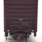 BLMA Models 18004 N Santa Fe Bx-166 60' Double Door Boxcar #621417 LN/Box