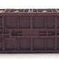 BLMA Models 18004 N Santa Fe Bx-166 60' Double Door Boxcar #621417 LN/Box