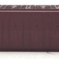 BLMA Models 18004 N Santa Fe Bx-166 60' Double Door Boxcar #621417 LN/Box