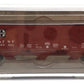 Trainworx Inc. 24425-01 N Santa Fe Pullman PS2CD 4427 Covered Hopper #307502 LN/Box