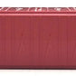 BLMA Models 18028 N Santa Fe Bx-166 60' Shock Control DD Boxcar #621322