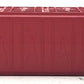 BLMA Models 18043 N Santa Fe Bx-166 60' Super Shock Control DD Boxcar #621420 LN/Box
