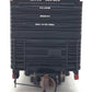 BLMA Models 18043 N Santa Fe Bx-166 60' Super Shock Control DD Boxcar #621420 LN/Box