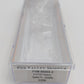 Fox Valley Models 85004-2 N ATSF 4750 Cuft 3 Bay Covered Hopper Car #313559 LN/Box