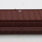 Fox Valley Models 85004-2 N ATSF 4750 Cuft 3 Bay Covered Hopper Car #313559 LN/Box