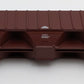 Fox Valley Models 85004-2 N ATSF 4750 Cuft 3 Bay Covered Hopper Car #313559 LN/Box