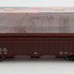 Fox Valley Models 85004-2 N ATSF 4750 Cuft 3 Bay Covered Hopper Car #313559 LN/Box