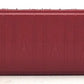 BLMA Models 18029 N SF/Shock Control 60' Double Door Boxcar #621323 LN/Box