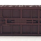 BLMA Models 18005 N Santa Fe Bx-166 60' Double Door Boxcar #621422 LN/Box
