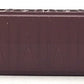 BLMA Models 18005 N Santa Fe Bx-166 60' Double Door Boxcar #621422 LN/Box