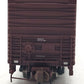 BLMA Models 18005 N Santa Fe Bx-166 60' Double Door Boxcar #621422 LN/Box