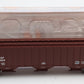 Fox Valley Models 85004-3 N ATSF 4750 Cuft 3 Bay Covered Hopper Car #313808 LN/Box