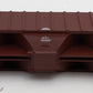 Fox Valley Models 85004-3 N ATSF 4750 Cuft 3 Bay Covered Hopper Car #313808 LN/Box