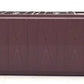 BLMA Models 18008 N Santa Fe Bx-166 60' Double Door Boxcar #621519 LN/Box