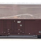 BLMA Models 18008 N Santa Fe Bx-166 60' Double Door Boxcar #621519 LN/Box