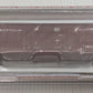 Atlas 50004071 N Santa Fe 24" Logo #3 BX-166 Box Car #621328 LN/Box
