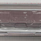 Atlas 50004061 N Santa Fe Berwind "J" Repaint BX-166 Box Car #621427 LN/Box