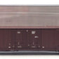 BLMA Models 18016 N Santa Fe Bx-166 60' Double Door Boxcar w/Logo #621342 LN/Box