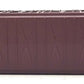 BLMA Models 18016 N Santa Fe Bx-166 60' Double Door Boxcar w/Logo #621342 LN/Box