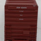 Wheels of Time 61159 N Atchison Topeka Santa Fe PC&F 50' Boxcar #522455 LN/Box