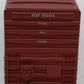 Wheels of Time 61159 N Atchison Topeka Santa Fe PC&F 50' Boxcar #522455 LN/Box