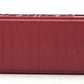 BLMA Models 18046 N Santa Fe 60' Shock Control Double Door Boxcar #621520