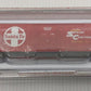 Atlas 50003913 N Atchison, Topeka & Santa Fe BX-177 Boxcar #621835 LN/Box