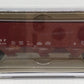 Trainworx Inc 24425-07 N Santa Fe Pullman PS2CD 4427 Covered Hopper #311530