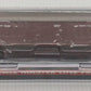 Atlas 50004059 N Santa Fe Berwind "J" Repaint BX-166 Box Car #621344 LN/Box