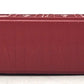 BLMA Models 18036 N Santa Fe Bx-166 60' Shock Control Double Door Boxcar #621526 LN/Box