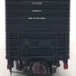 BLMA Models 18044 Bx-166 60' Beer Car 'Super Shock Control' #621429 LN/Box