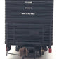 BLMA Models 18044 Bx-166 60' Beer Car 'Super Shock Control' #621429 LN/Box